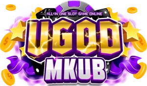 ugodmkub