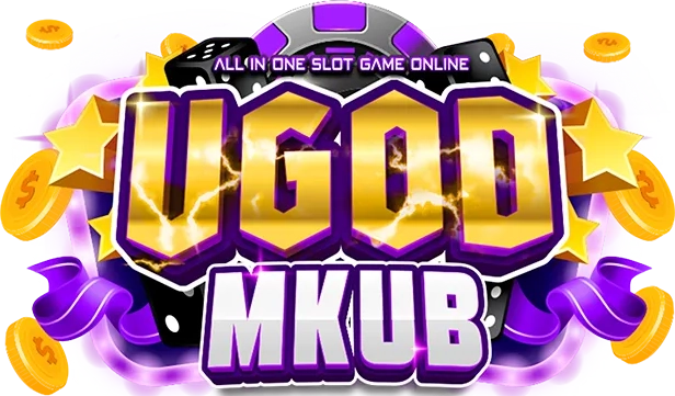 ugodmkub