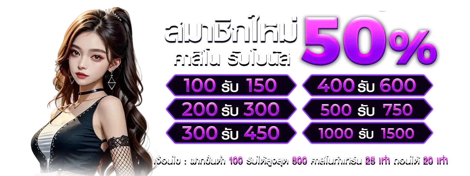 ugodmkub ทางเข้า