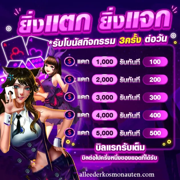 ugodmkub ทรูวอเลท