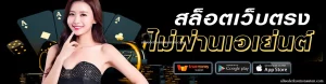 ugodmkubvip